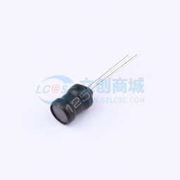 XR6*8-820K-L缩略图