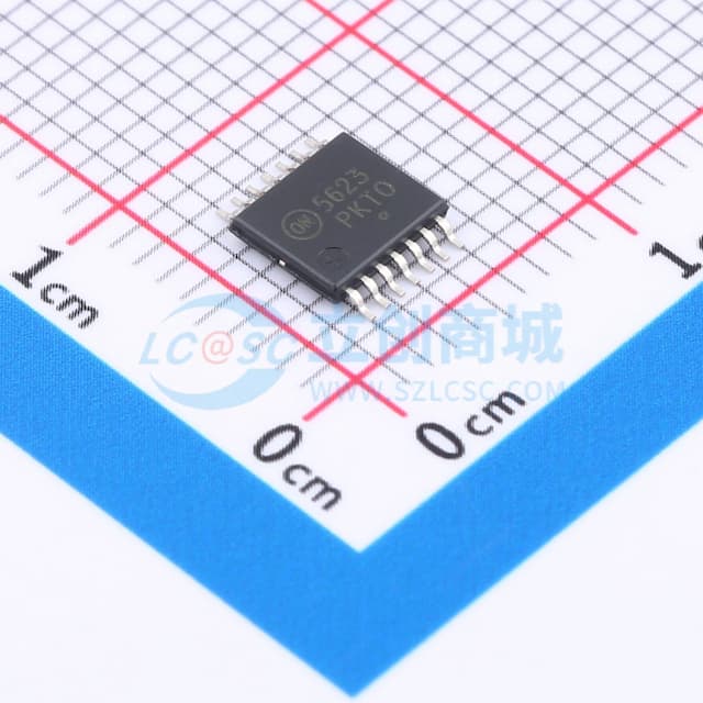 输出30mA I2C,PWM调光实物图