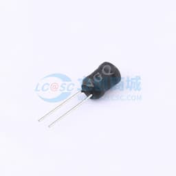 XR6*8-503K-L缩略图