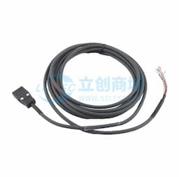 siron(胜蓝) 10P MIL电缆线-单头 X210-1D-3000缩略图