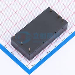 9V~36V 5V 3A 30W【插件】缩略图