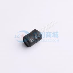 XR8*10-271K-L缩略图