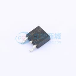 NVD5C464NLT4G缩略图