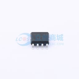 FDS2670缩略图