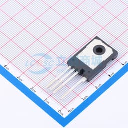 NVH4L045N065SC1缩略图