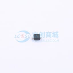 SJ-B5817WS缩略图