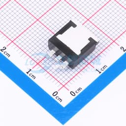 TN1215-600G-TR缩略图