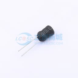 XR6*8-154K-L缩略图