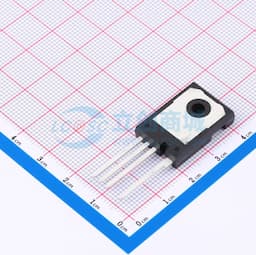 NVH4L027N65S3F缩略图