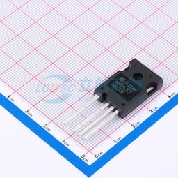 NVH4L027N65S3F缩略图