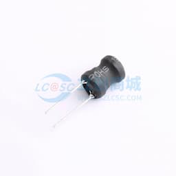 XR8*10-270K-L缩略图