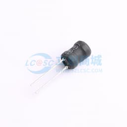 XR6*8-151K-L缩略图