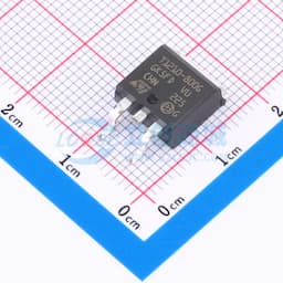 T1210-800G-TR缩略图