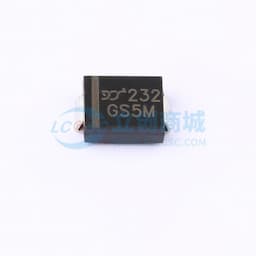 GS5MQ缩略图