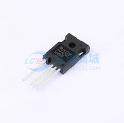 NVH4L027N65S3F缩略图