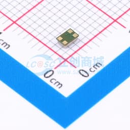 MEMSmic硅麦2718 上进音 s-42db±1缩略图
