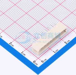 99990993缩略图
