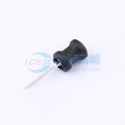 XR8*10-180K-L缩略图