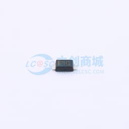 STPS2H100ZF缩略图