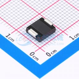 GS5MQ缩略图