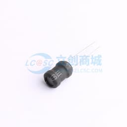 XR6*8-153K-L缩略图