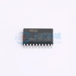 L6225D缩略图