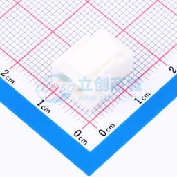 1x2P 3.96mm缩略图