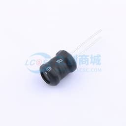 XR8*10-153K-L缩略图
