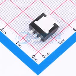 T1210-800G-TR缩略图