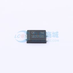SB20100L缩略图