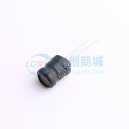 XR8*10-121K-L缩略图