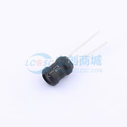XR6*8-124K-L缩略图