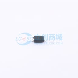 SJ-B5817W缩略图