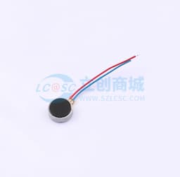 线性0825 导线新款缩略图