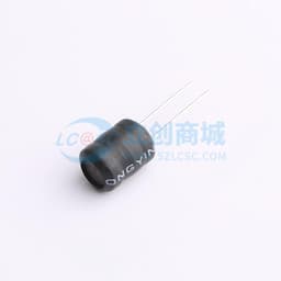 XR8*10-473K-L缩略图