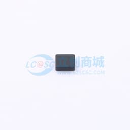 330nH ±20% 7.6A缩略图