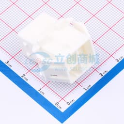 压接外壳缩略图