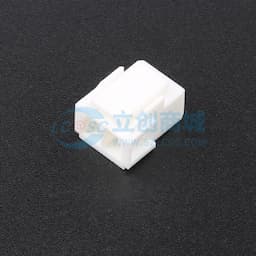 1x2P 3.96mm缩略图