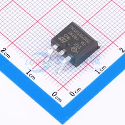 TN1215-600G-TR缩略图