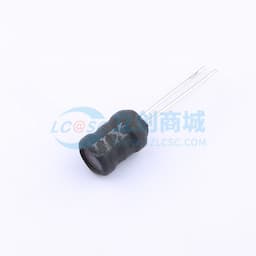 【插件】XR6*8-683K-L缩略图