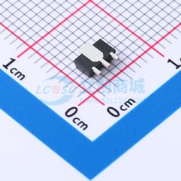 2N40G-CB-AB3-R缩略图