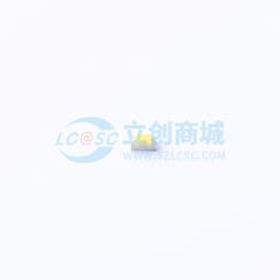 白灯缩略图