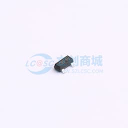 Si2342DS-T1-GE3-VB缩略图