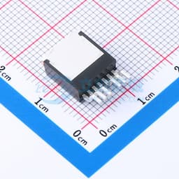 HYG011N04LS1B6缩略图