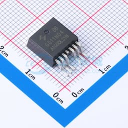 HYG011N04LS1B6缩略图