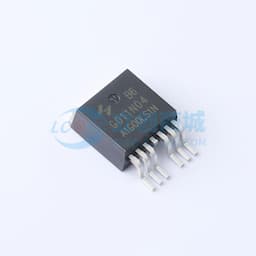 HYG011N04LS1B6缩略图