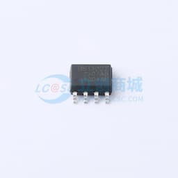 DS1302Z缩略图
