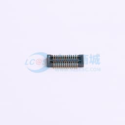 DF37NB-24DS-0.4V(51) 缩略图