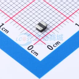 10uH ±20% 790mA缩略图