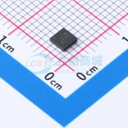 ±15 V/+12 V iCMOS四通道SPST开关缩略图